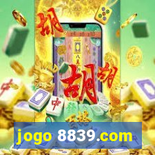 jogo 8839.com